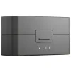DJI Mic Mini 2 Charging Case for 1TX + 1Mobile RX, Black — foto 7