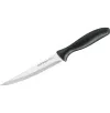 Knife Tescoma Sonic 862008 — foto 3