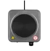 Cooker Mini Ardesto ECS-J110G — foto 5