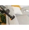 Vacuum Cleaner Gorenje SVC296749NEBL — foto 17
