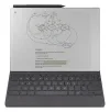 reMarkable Paper Pro 11.8" Bundle 2/64GB with Marker Plus Keyboard Folio Basalt English-US — foto 5