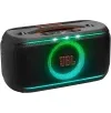 Audio System JBL PartyBox On-the-Go 2, Black — foto 8