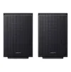 Soundbar Samsung HW-Q930H/UA — foto 12