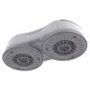 Window Robot Cleaner HUTT DDC55 Pro — foto 6