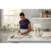 Mixer KitchenAid 5KSM70SHXEAC — foto 8