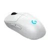 Gaming Mouse Logitech G Pro 2 LightSpeed , White — foto 3
