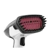 Hand Steamer Ardesto SI-S1400 — foto 11
