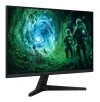 27" Monitor Gaming Samsung S27FG532, IPS 2560x1440 WQHD, Negru — foto 3