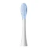 Plaque Control Brush Head Oclean Ultra UC03 W02 2-pk, White — foto 2
