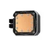 Cooler procesor Deepcool MYSTIQUE 360 — foto 5