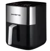 Friteuză cu aer cald Polaris PAF 6006DW, Negru | Oțel inoxidabil — foto 13