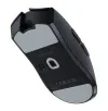 Gaming Mouse Razer Viper V3 Pro, Negru — foto 6