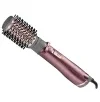 Hair Hot Air Styler BaByliss Beliss Big Hair AS960E, 1000 W, Pink — foto 3