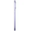 Redmi Note 17 4G 6/256GB EU Celestial Purple — foto 11