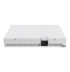 Mikrotik Cloud Smart Switch CSS610-8P-2S+IN — foto 4