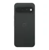 Google Pixel 11 Pro XL 16/512GB Obsidian (matte) — foto 8