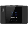 Microphone Wireless Microphone System Proove ToneLine (Lightning / Type-C / AUX), Black — foto 5