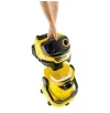 Vacuum Cleaner Karcher 1.628-350.0 WD 5 S V-25/5/22 — foto 8