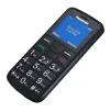 KX-TU110EXB Panasonic 2G Dual Black — foto 2