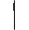 Sony Xperia 1 VIII 12/256GB Graphite Black — foto 2