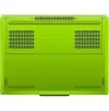 NB Lenovo 15.3" LOQ 15AHP11 Green (Ryzen 7 250 16Gb 512Gb 5050 8Gb) — foto 7