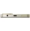 Смартфон Xiaomi Poco C71, 4Гб/128Гб, Золотой — foto 3