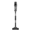Vacuum Cleaner Polaris PVCSDC3000 WIFI IQ HOME — foto 18