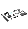 Экшн-камера DJI Osmo Action 5 Pro Adventure Combo, Черный — foto 8