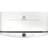 Electric Water Heater ARISTON Velis Pro 80 EU, 80L, White — foto 3