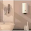 Electric Water Heater Ariston Pro1 Eco MULTIS 80 Dry — foto 2