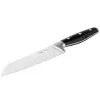 Knife Tefal K2671844 — foto 5