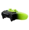 Gamepad SONY DualSense, Remix Green — foto 3