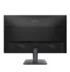 27" LENOVO LOQ 27-10 Black, IPS — foto 7