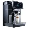Coffee Machine Saeco AURORA M1 — foto 2