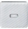 Camera Fujifilm Instax Link Wide, Ash White — foto 6