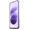 Redmi Note 17 4G 4/128GB EU Celestial Purple — foto 6