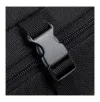 Backpack Rivacase 8461 ECO, for Laptop 17,3" & City bags, Black — foto 22