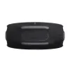 Portable Speakers JBL  Xtreme 4 Black (No charger) — foto 8