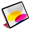 Tablet Case Apple Smart Folio for iPad 10.9-inch (11th,10th gen.), 10,9", Polyurethane, Watermelon — foto 2