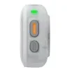 DJI Mic Mini 2S Transmitter, Black — foto 6