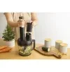 Blender Gorenje HBX1500VXC — foto 3