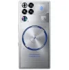 Смартфон ZTE nubia RedMagic 11S Pro, 16Гб/512Гб, Subzero — foto 7