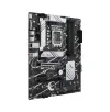 Материнская плата ASUS PRIME B760-PLUS D4, LGA1700, Intel B760, ATX — foto 5