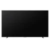 100" MiniLED SMART TV Hisense 100U7Q, 3840x2160 4K UHD, VIDAA U9, Black — foto 8
