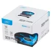 CPU Cooler Deepcool THETA 15 PWM — foto 2