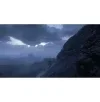 ActiVision Death Stranding 2, Acțiune și aventură, PlayStation 5, Disc — foto 3