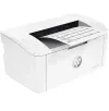 Лазерный принтер HP LaserJet M111w, A4, Белый — foto 8