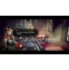Game for SWITCH 2 The Adventure Of Elliot - The Millennium Tales (Game-Key Card) — foto 2