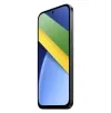 Poco C95 Pro 4G 8/256GB EU Black — foto 7