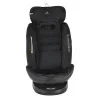 Scaun auto Cangaroo Castor 40-150cm grey 3801005151851 — foto 2